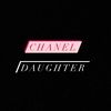 chaneldaughter